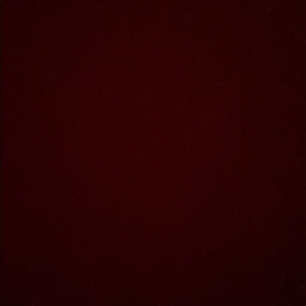 Meet your Posher, Jacqueline